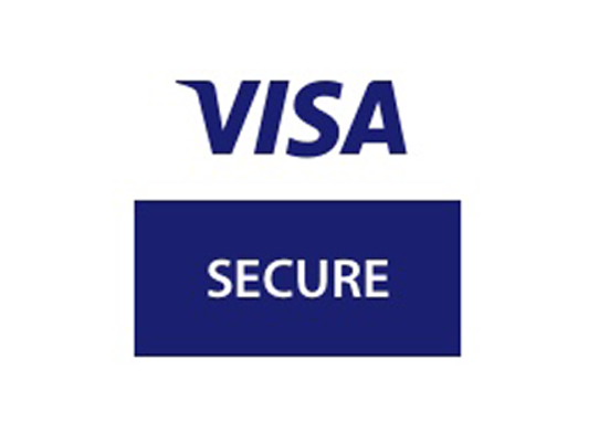 Matemático diluido domesticar Visa Will Discontinue Support of 3-D Secure 1.0.2 in 2022 - Endeavour 3D  Secure Endeavour 3D Secure