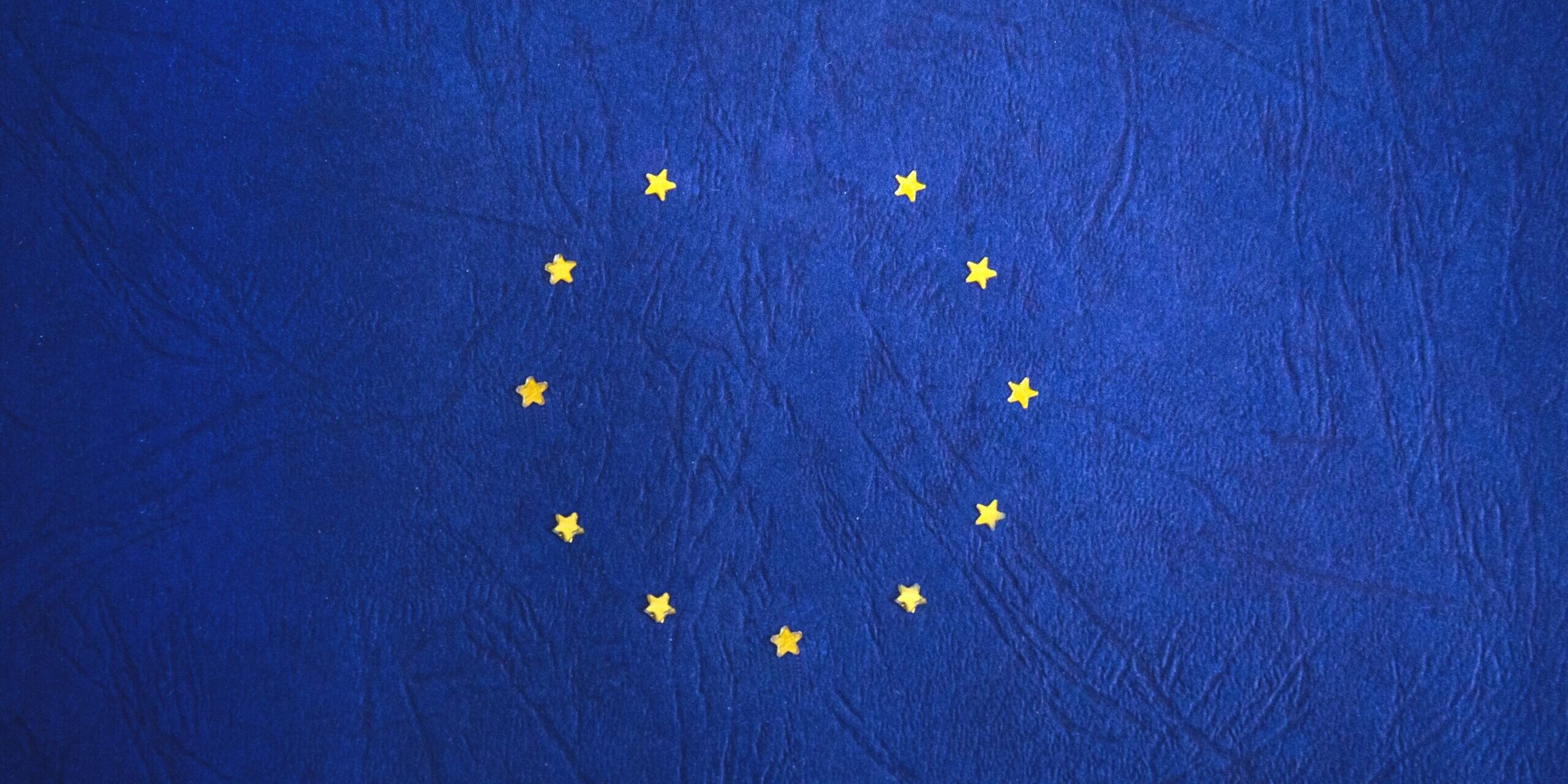 ecommerce brexit